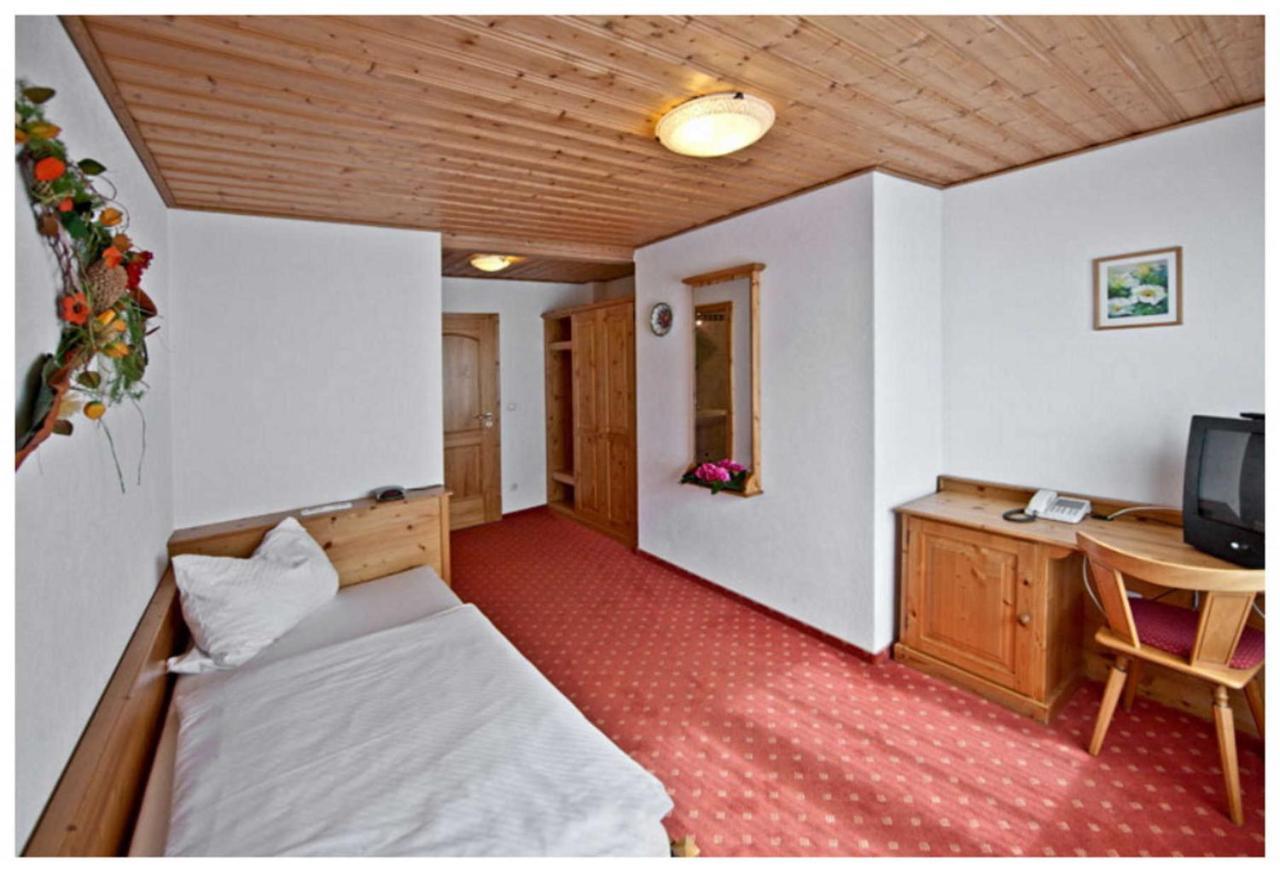 Landgasthof Brunnenwirt Zum Meenzer Fischbachtal Exterior photo